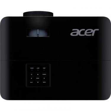 Проектор Acer X1227i Фото 3