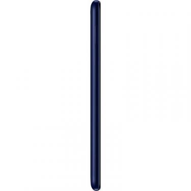 Мобильный телефон Samsung SM-M215F (Galaxy M21 4/64Gb) Blue Фото 5