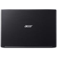 Ноутбук Acer Aspire 3 A315-53 Фото 4