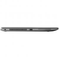 Ноутбук HP ZBook 15u G6 Фото 4
