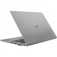 Ноутбук HP ZBook 15u G6 Фото 6