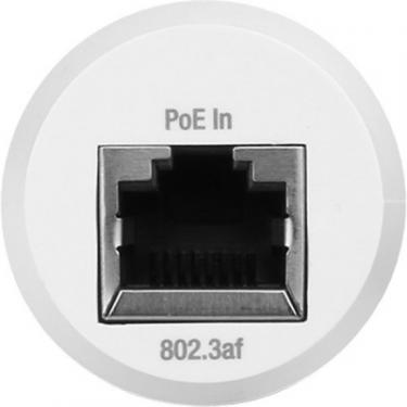 Адаптер PoE Ubiquiti INS-3AF-USB Фото 2