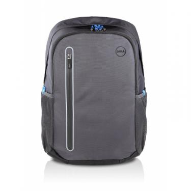 Рюкзак для ноутбука Dell 15.6" Urban Backpack Фото
