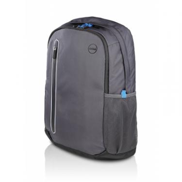 Рюкзак для ноутбука Dell 15.6" Urban Backpack Фото 1