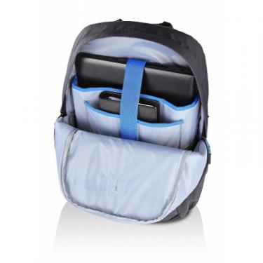 Рюкзак для ноутбука Dell 15.6" Urban Backpack Фото 2