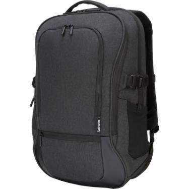 Рюкзак для ноутбука Lenovo 17" Passage Backpack Фото
