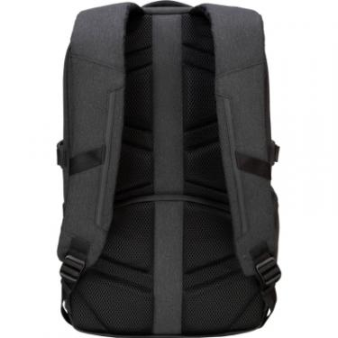 Рюкзак для ноутбука Lenovo 17" Passage Backpack Фото 1