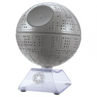 Интерактивная игрушка Ekids Disney Star Wars Death Star Wireless Фото