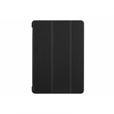Чехол для планшета 2E Basic для Apple iPad 10.2` 2019 , Flex, Black Фото