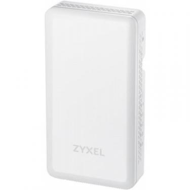 Точка доступа Wi-Fi ZyXel NWA1302-AC-EU0101F Фото 1