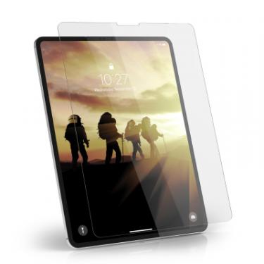 Стекло защитное UAG iPad Pro 12,9 (2018) , Clear Фото