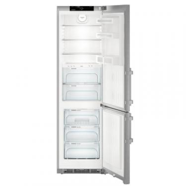 Холодильник Liebherr CBNef 4835 Фото 1
