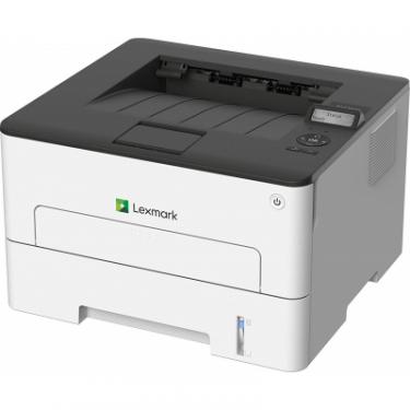 Лазерный принтер Lexmark B2236dw Фото 1