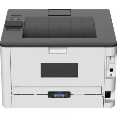 Лазерный принтер Lexmark B2236dw Фото 2
