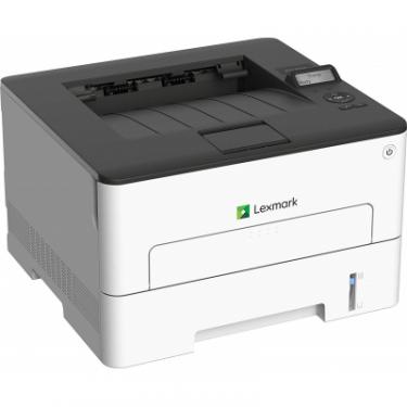 Лазерный принтер Lexmark B2236dw Фото 3