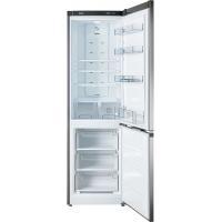 Холодильник Atlant ХМ 4424-169-ND Фото 1