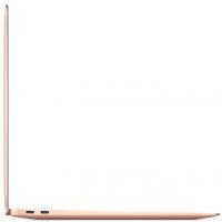 Ноутбук Apple MacBook Air A2179 Фото 2