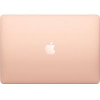 Ноутбук Apple MacBook Air A2179 Фото 3