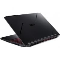 Ноутбук Acer Nitro 5 AN715-51 Фото 6