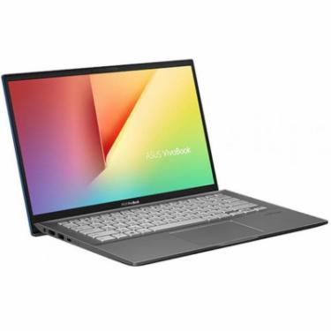 Ноутбук ASUS VivoBook S14 S431FL-AM220 Фото 1
