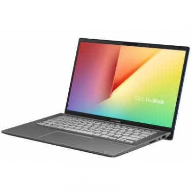 Ноутбук ASUS VivoBook S14 S431FL-AM220 Фото 2