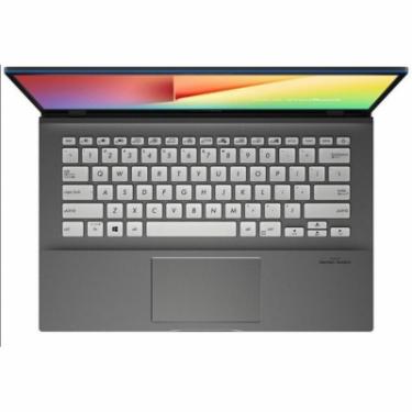 Ноутбук ASUS VivoBook S14 S431FL-AM220 Фото 3