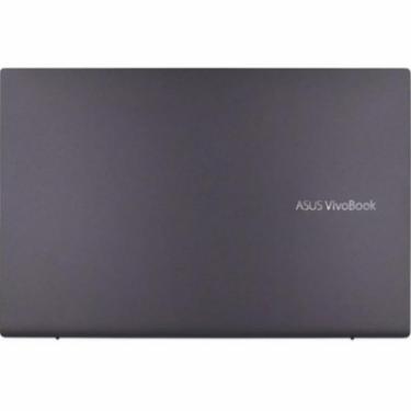 Ноутбук ASUS VivoBook S14 S431FL-AM220 Фото 7