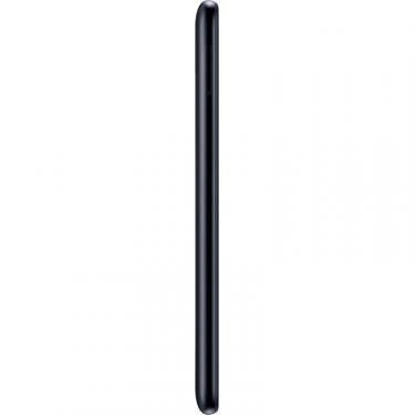 Мобильный телефон Samsung SM-M115F (Galaxy M11 3/32Gb) Black Фото 5