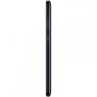 Мобильный телефон Samsung SM-M115F (Galaxy M11 3/32Gb) Black Фото 6