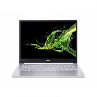 Ноутбук Acer Swift 3 SF314-42 Фото