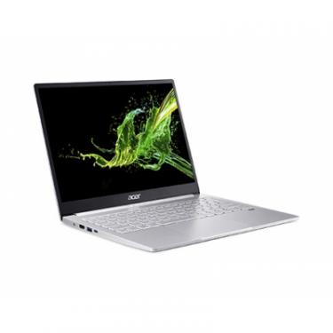 Ноутбук Acer Swift 3 SF314-42 Фото 1