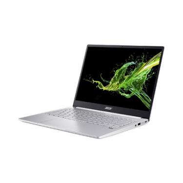 Ноутбук Acer Swift 3 SF314-42 Фото 2