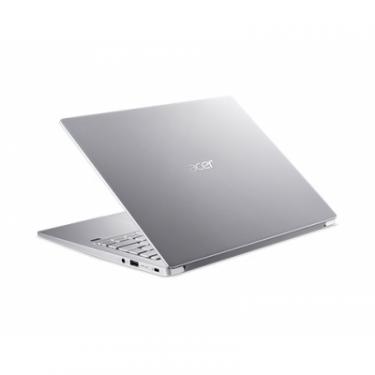 Ноутбук Acer Swift 3 SF314-42 Фото 4