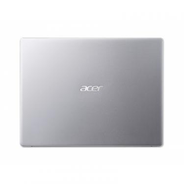 Ноутбук Acer Swift 3 SF314-42 Фото 5