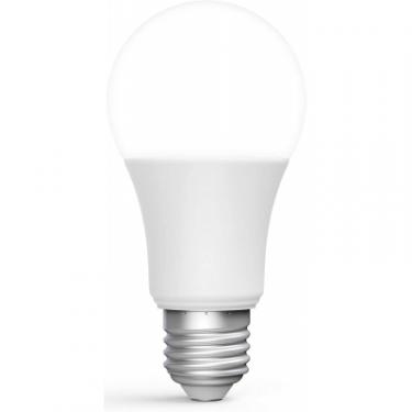 Умная лампочка Aqara LED Light Bulb Фото