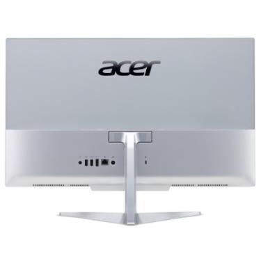Компьютер Acer Aspire C22-865 21.5FHD IPS / i3-8130U Фото 5