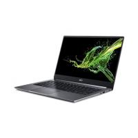 Ноутбук Acer Swift 3 SF314-57G Фото 1