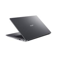 Ноутбук Acer Swift 3 SF314-57G Фото 2