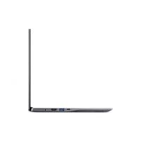 Ноутбук Acer Swift 3 SF314-57G Фото 5