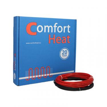 Теплый пол Comfort Heat CTAV-18/34m/600W Фото
