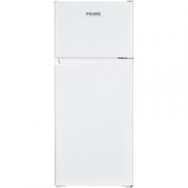 Холодильник PRIME Technics RTS1421MC Фото