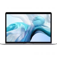 Ноутбук Apple MacBook Air A2179 Фото