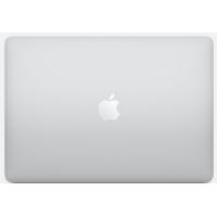 Ноутбук Apple MacBook Air A2179 Фото 3