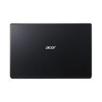 Ноутбук Acer Aspire 3 A317-32 Фото 7