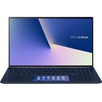 Ноутбук ASUS ZenBook UX534FTC-A8311T Фото 1