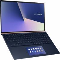 Ноутбук ASUS ZenBook UX534FTC-A8311T Фото 5