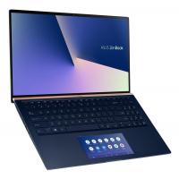 Ноутбук ASUS ZenBook UX534FTC-A8311T Фото 6