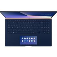 Ноутбук ASUS ZenBook UX534FTC-A8311T Фото 7