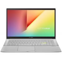 Ноутбук ASUS VivoBook S15 S533FL-BQ504 Фото