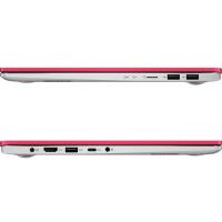 Ноутбук ASUS VivoBook S15 S533FL-BQ504 Фото 4